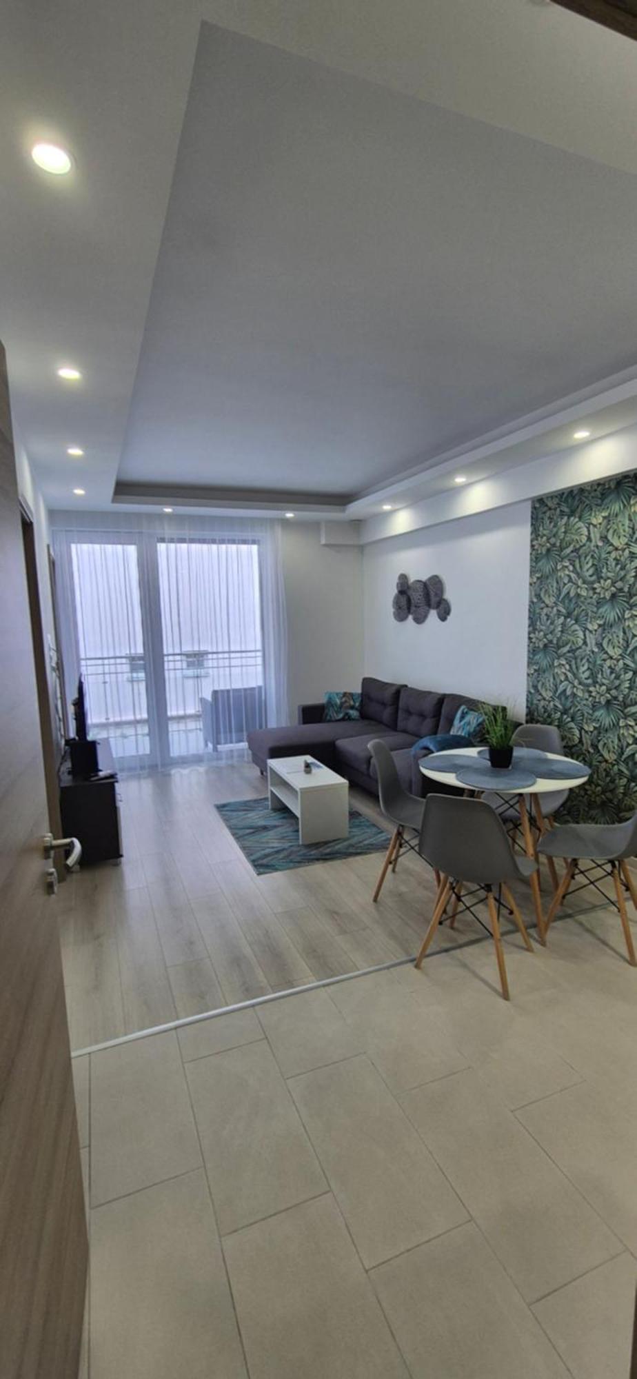 Apartman Oasis Hajdúszoboszló