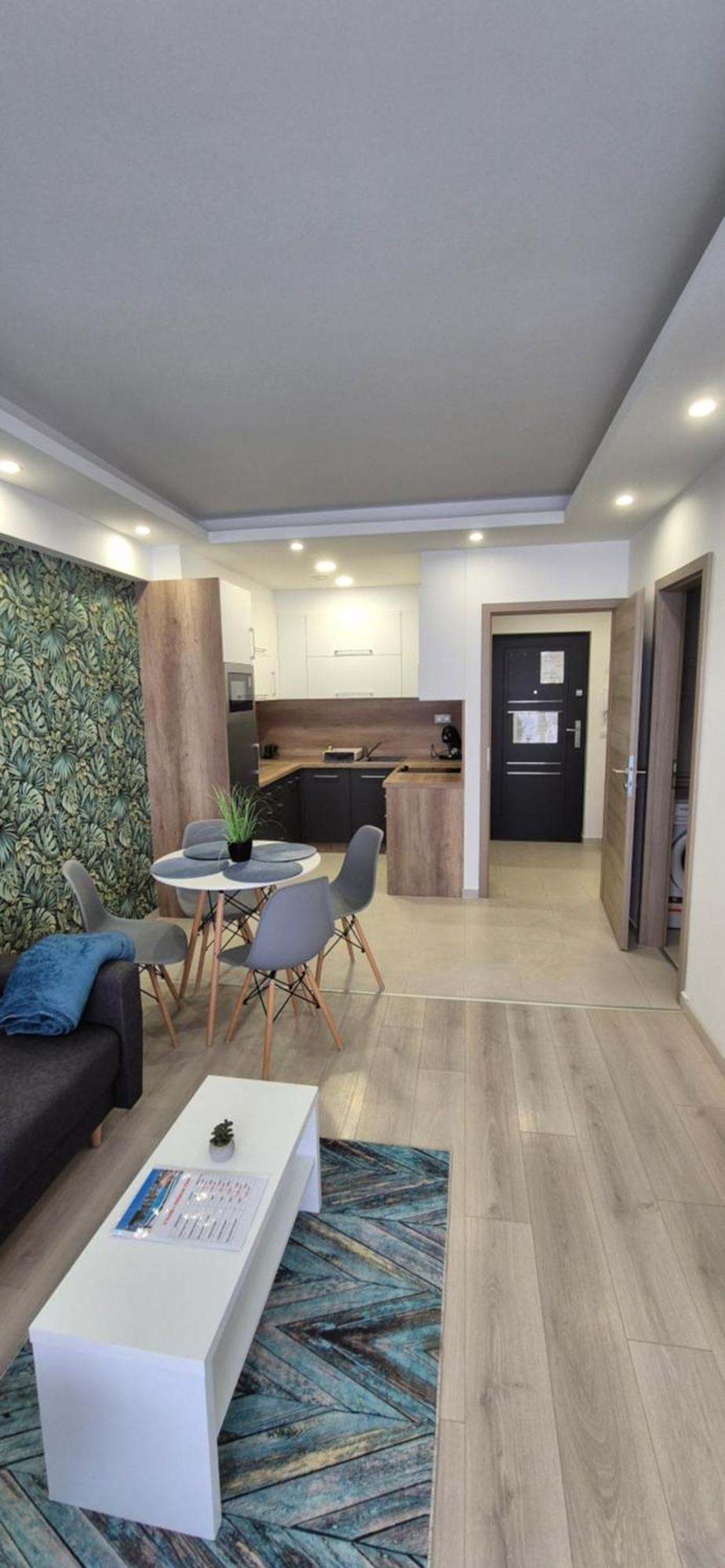 Oasis Hajdúszoboszló